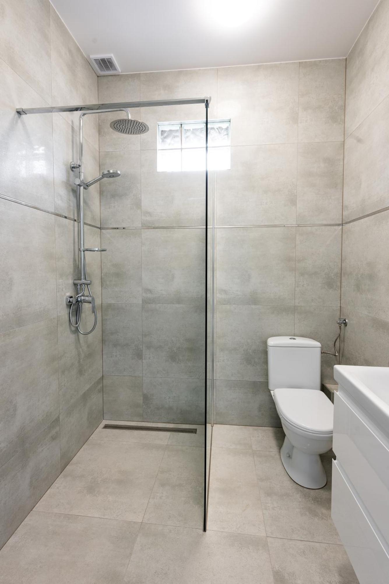 Hotel Osrodek Wypoczynkowy Dolomity Jedwabno Habitación foto