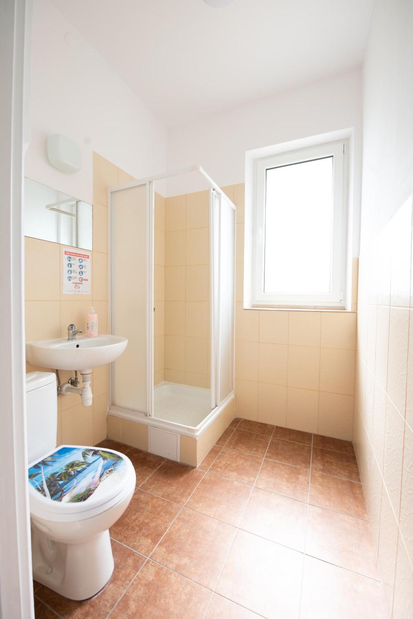 Hotel Osrodek Wypoczynkowy Dolomity Jedwabno Habitación foto